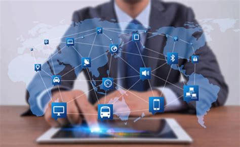 宜宾SEO优化大揭秘 数字内容服务如何驱动本地业务增长